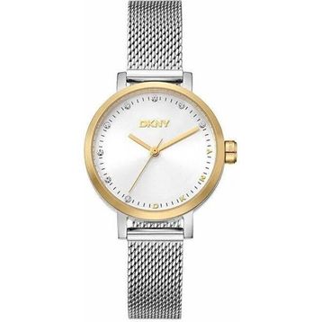 DKNY DK1L037M0055 Kadın Kol Saati