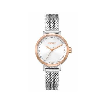 DKNY DK1L037M0065 Kadın Kol Saati