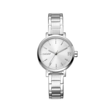 DKNY DK1L038M0045 Kadın Kol Saati