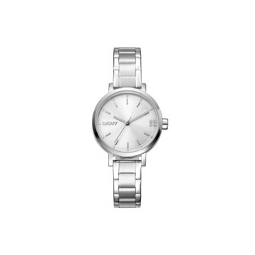 DKNY DK1L038M0045 Kadın Kol Saati