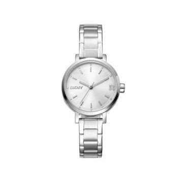 DKNY DK1L038M0045 Kadın Kol Saati