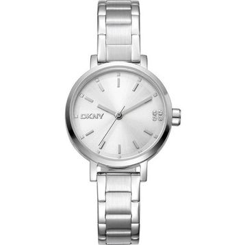 DKNY DK1L038M0045 Kadın Kol Saati