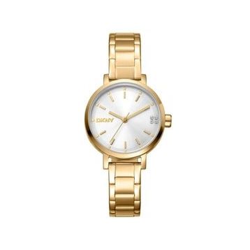 DKNY DK1L038M0055 Kadın Kol Saati