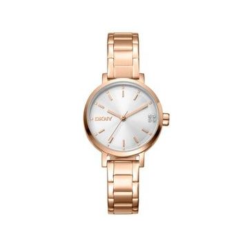 DKNY DK1L038M0065 Kadın Kol Saati