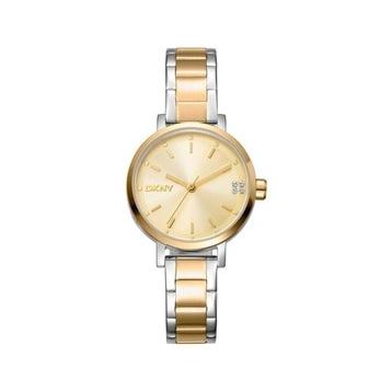 DKNY DK1L038M0075 Kadın Kol Saati