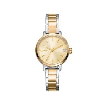 DKNY DK1L038M0075 Kadın Kol Saati