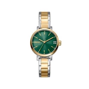 DKNY DK1L038M0085 Kadın Kol Saati
