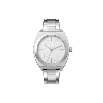 DKNY DK1L039M0015 Kadın Kol Saati