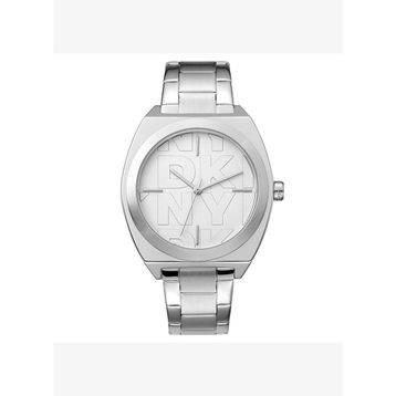 DKNY DK1L039M0015 Kadın Kol Saati