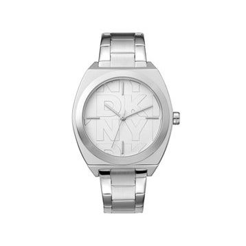 DKNY DK1L039M0015 Kadın Kol Saati