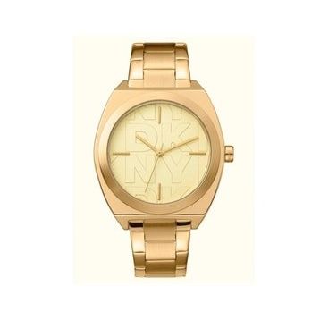 DKNY DK1L039M0025 Kadın Kol Saati
