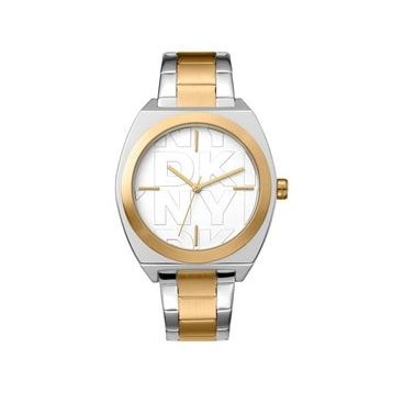 DKNY DK1L039M0045 Kadın Kol Saati