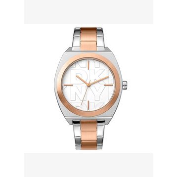 DKNY DK1L039M0065 Kadın Kol Saati