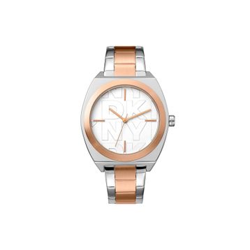DKNY DK1L039M0065 Kadın Kol Saati