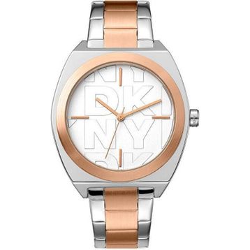 DKNY DK1L039M0065 Kadın Kol Saati
