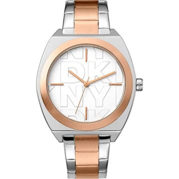 DKNY DK1L039M0065 Kadın Kol Saati