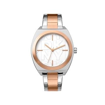 DKNY DK1L039M0065 Kadın Kol Saati