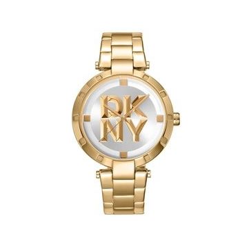 DKNY DK1L041M0065 Kadın Kol Saati