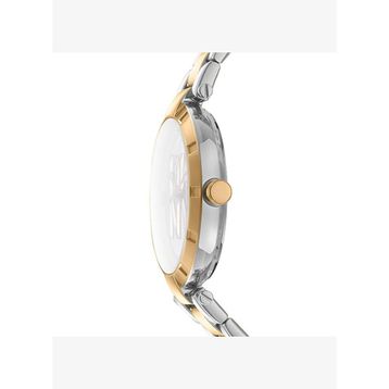 DKNY DK1L041M0085 Kadın Kol Saati