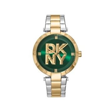 DKNY DK1L041M0085 Kadın Kol Saati