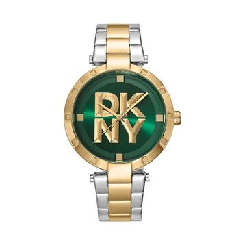 DKNY DK1L041M0085 Kadın Kol Saati
