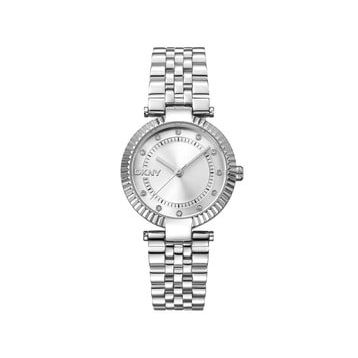 DKNY DK1L042M0035 Kadın Kol Saati