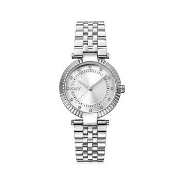 DKNY DK1L042M0035 Kadın Kol Saati