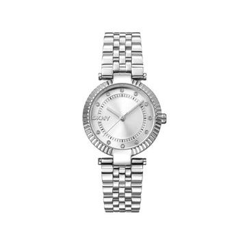DKNY DK1L042M0035 Kadın Kol Saati