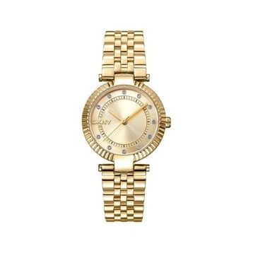 DKNY DK1L042M0055 Kadın Kol Saati