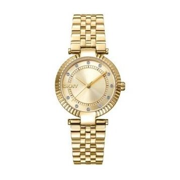 DKNY DK1L042M0055 Kadın Kol Saati