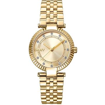 DKNY DK1L042M0055 Kadın Kol Saati