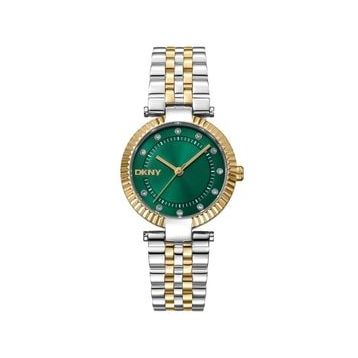 DKNY DK1L042M0075 Kadın Kol Saati