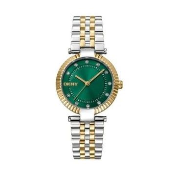 DKNY DK1L042M0075 Kadın Kol Saati