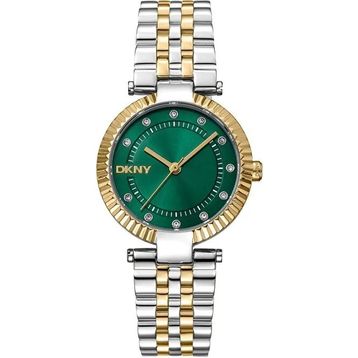 DKNY DK1L042M0075 Kadın Kol Saati