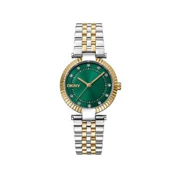 DKNY DK1L042M0075 Kadın Kol Saati