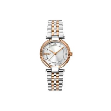 DKNY DK1L042M0085 Kadın Kol Saati