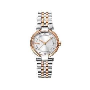 DKNY DK1L042M0085 Kadın Kol Saati