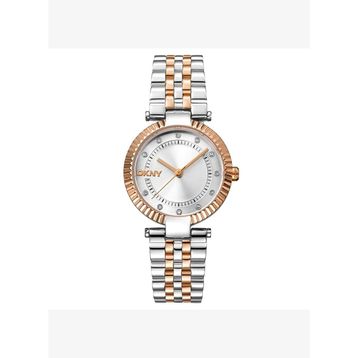DKNY DK1L042M0085 Kadın Kol Saati
