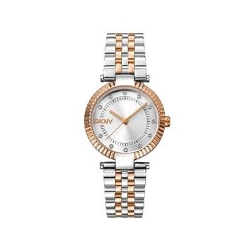 DKNY DK1L042M0085 Kadın Kol Saati