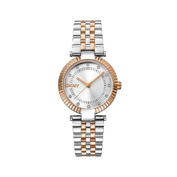 DKNY DK1L042M0085 Kadın Kol Saati