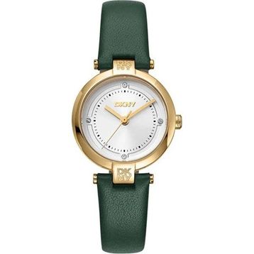 DKNY DK1L043L0025 Kadın Kol Saati