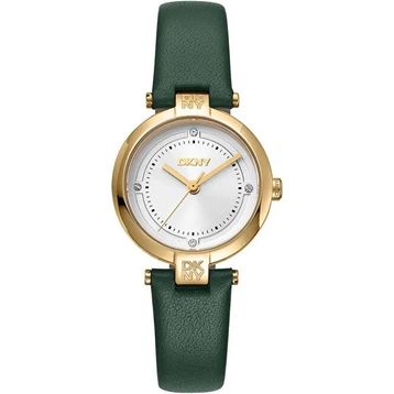 DKNY DK1L043L0025 Kadın Kol Saati