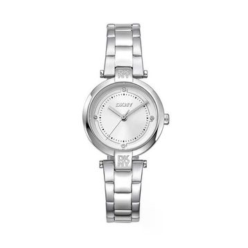 DKNY DK1L043M0045 Kadın Kol Saati