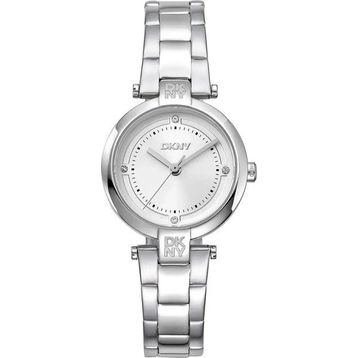 DKNY DK1L043M0045 Kadın Kol Saati