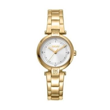 DKNY DK1L043M0055 Kadın Kol Saati
