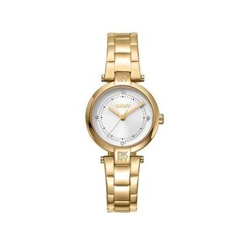DKNY DK1L043M0055 Kadın Kol Saati