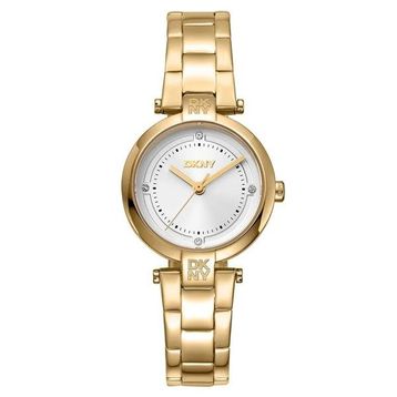 DKNY DK1L043M0055 Kadın Kol Saati