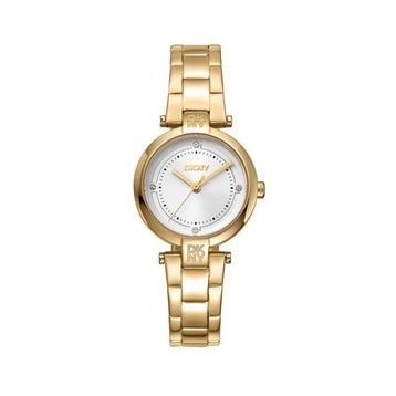 DKNY DK1L043M0055 Kadın Kol Saati