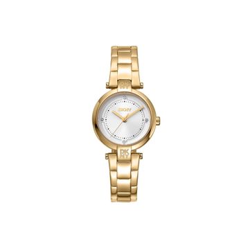 DKNY DK1L043M0055 Kadın Kol Saati