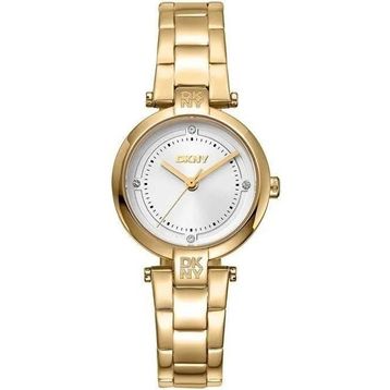 DKNY DK1L043M0055 Kadın Kol Saati